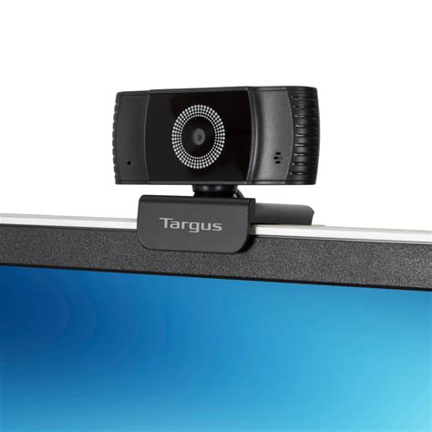 webcamsplus|Webcam Plus – Targus AP.